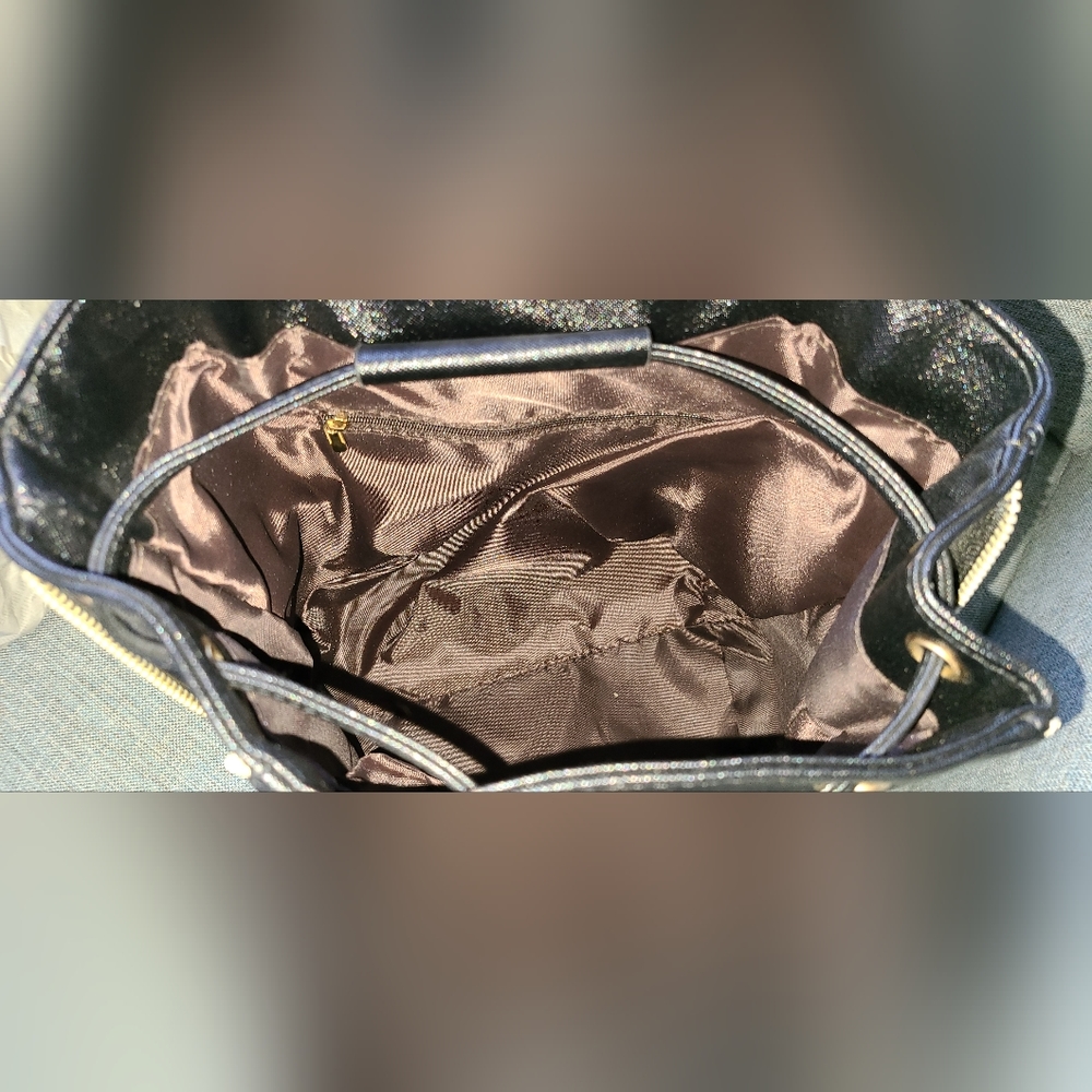 Backpack Purse - image 4